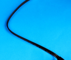 Thumb Sata Cable ASUS  14013 00250100 