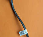 Thumb Sata Cable Dell Blue
