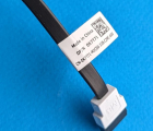 Thumb Sata Cable Dell White 2