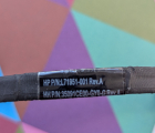 Thumb Sata Cable Hp L71951 001 Rev.A 2