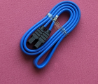 Thumb Sata Cable Kingston 50 Sm