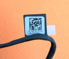 Thumb Sata Flex Dell 0K8TGP 2