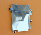 Thumb Sata Holder Dell Latitude 3420 061ccy 2