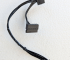 Thumb Sata Power Hp L68306 001 35074LB00 783 G