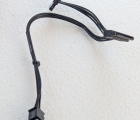 Thumb Sata Powr Cable Hp L68308 001 MPN 35074LL00 GY0 G
