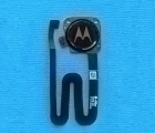 Thumb Scaner Biometric Motorola Moto E5 Plus