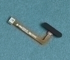 Thumb Scaner Finger  Motorola Moto Z3