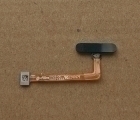 Thumb Scaner Finger  Motorola Moto Z3 Play