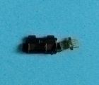 Thumb Scaner Finger Motorola Atrix 4g 2