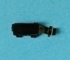 Thumb Scaner Finger Motorola Atrix 4g 3