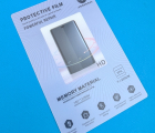 Thumb Screen Protector Film Glance 2