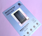 Thumb Screen Protector Film Glance 3