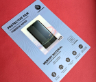 Thumb Screen Protector Film Glance 6