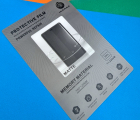 Thumb Screen Protector Film Mate 11