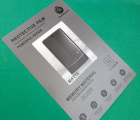 Thumb Screen Protector Film Mate 22