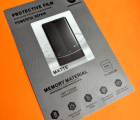 Thumb Screen Protector Film Mate 32