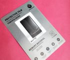 Thumb Screen Protector Film Mate 52