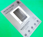 Thumb Screen Protector Film Mate 71