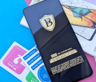 Thumb Screen Protector 15346 29
