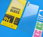 Thumb Screen Protector 95788