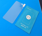 Thumb Screen Protector Apple Iphone Xr Nillkin 1