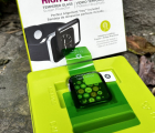 Thumb Screen Protector Apple Watch 4 5 6 Series Puregear