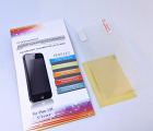Thumb Screen Protector Film Apple Iphone Se
