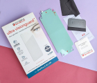 Thumb Screen Protector Film Oneplus 8 Zagg