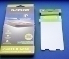 Thumb Screen Protector Fim Motorola Droid Turbo 2 Puregear