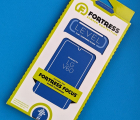 Thumb Screen Protector Glass Lg V60 Team Fortress 2