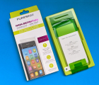 Thumb Screen Protector Google Pixel 3a Xl Pure Gear Tempered Glass