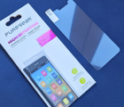Thumb Screen Protector Google Pixel 4 Pure Gear