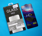 Thumb Screen Protector Google Pixel 4a 5g Full Cover