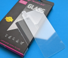 Thumb Screen Protector Google Pixel 4a Ishieldz