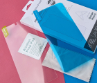 Thumb Screen Protector Google Pixel 6 Axessorize