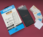 Thumb Screen Protector Google Pixel 6 Flexible Guadget Guard