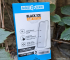 Thumb Screen Protector Google Pixel 6 Pro Guadget Guard