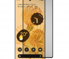 Thumb Screen Protector Google Pixel 6 Pro Guadget Guard 2
