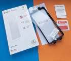 Thumb Screen Protector Google Pixel 6 Zagg 0