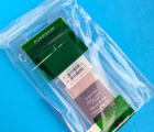 Thumb Screen Protector Google Pixel 8 Pro   Puregear