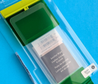 Thumb Screen Protector Google Pixel 8 Pro   Puregear 1
