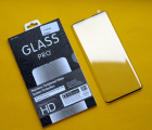Thumb Screen Protector Motorola Edge Curved 1