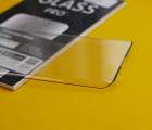 Thumb Screen Protector Motorola Edge Curved 2