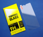Thumb Screen Protector Motorola Moto G30