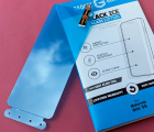 Thumb Screen Protector Motorola One 5g Gadget Guard