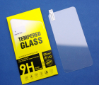 Thumb Screen Protector Motorola One Hyper