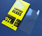 Thumb Screen Protector Nokia 5.1 Plus Pro Plus