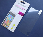 Thumb Screen Protector Samsung Galaxy A02s Pure Gear