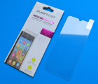 Thumb Screen Protector Samsung Galaxy A12 Pure Gear