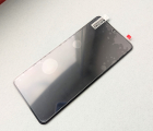 Thumb Screen Protector Samsung Galaxy A32 5g